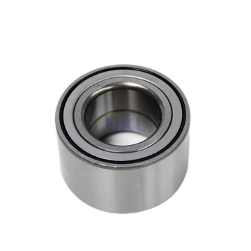 35BD219T12DDUCG Automotive Air Condition Bearing